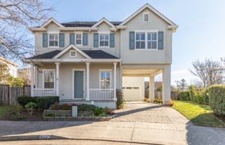 3823 Louis Krohn Dr - Photo 1 of 1