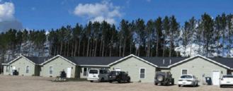 668 Unshakeable Faith Ln Nw #1 - Photo 1 of 1