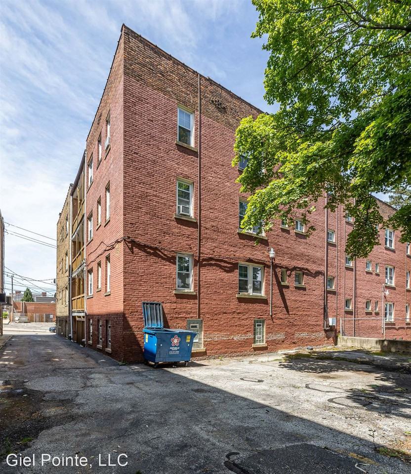 1389-93 Giel Ave. - Photo 2 of 15