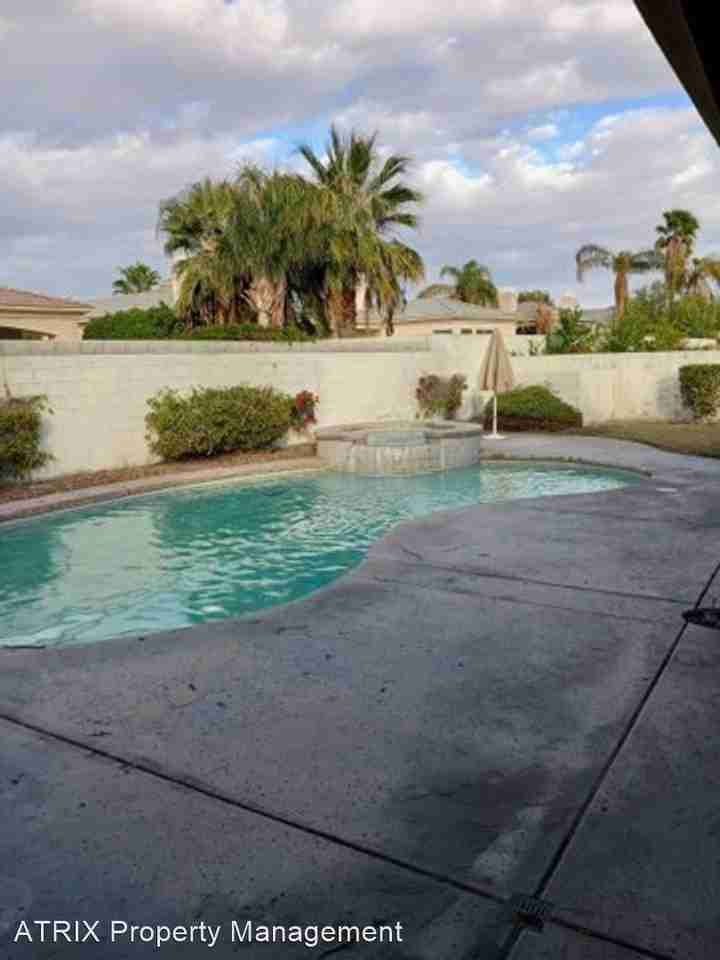 26 26 Bollinger Road APN 685-200-027-8 - Photo 2 of 9