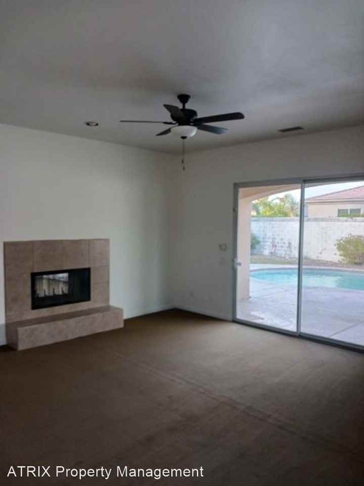 26 26 Bollinger Road APN 685-200-027-8 - Photo 3 of 9