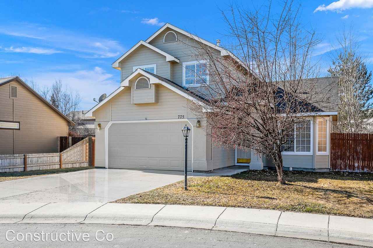 775 N Cygnus Pl - Photo 2 of 28
