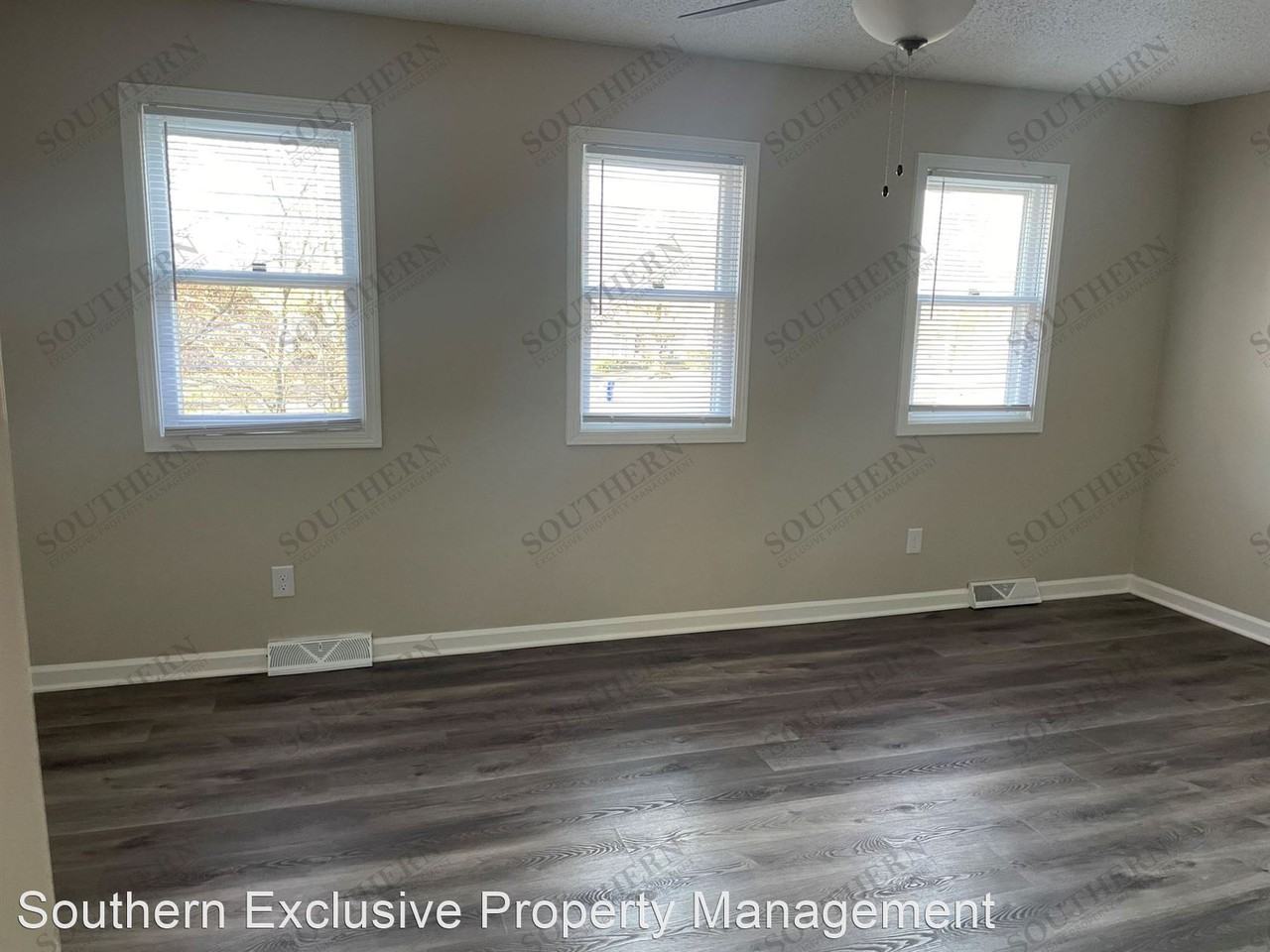 1914 Steeplechase Court - Photo 3 of 9