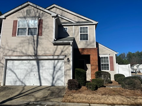 264 Windcroft Ln Nw - Photo 2 of 24