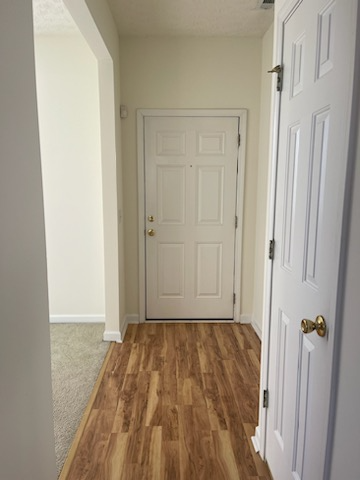 264 Windcroft Ln Nw - Photo 6 of 24