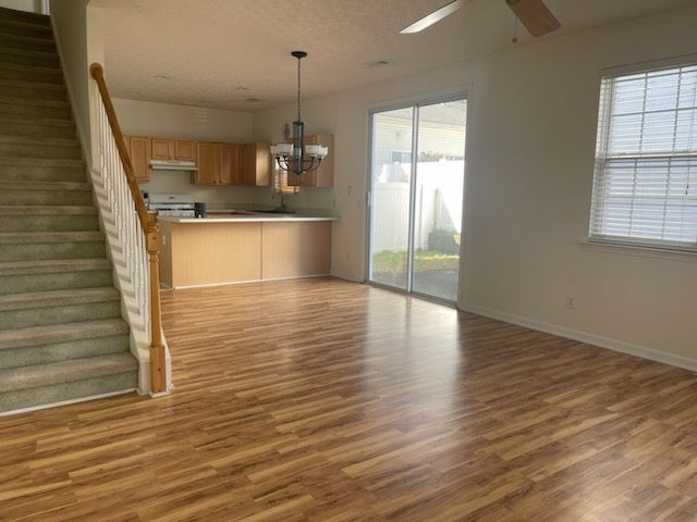 264 Windcroft Ln Nw - Photo 7 of 24