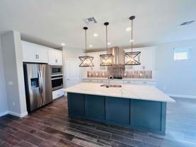 11576 N Desert Calico Loop - Photo 1 of 1