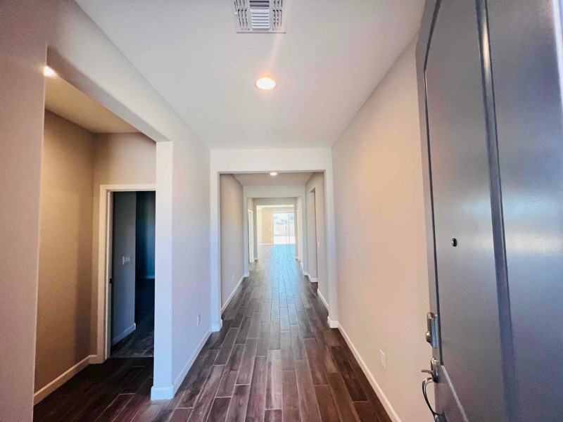 11576 N Desert Calico Loop - Photo 3 of 23