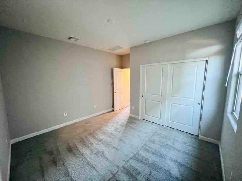 11576 N Desert Calico Loop - Photo 4 of 23