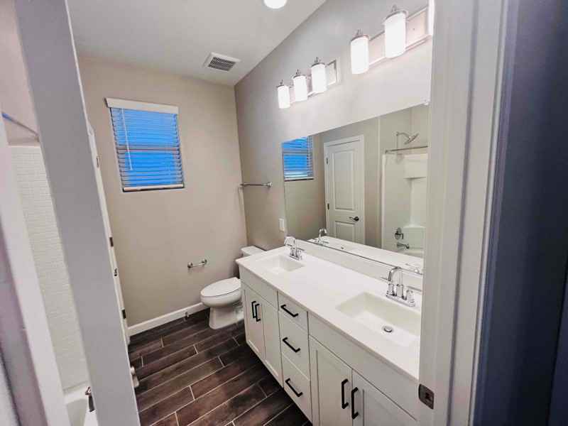 11576 N Desert Calico Loop - Photo 5 of 23