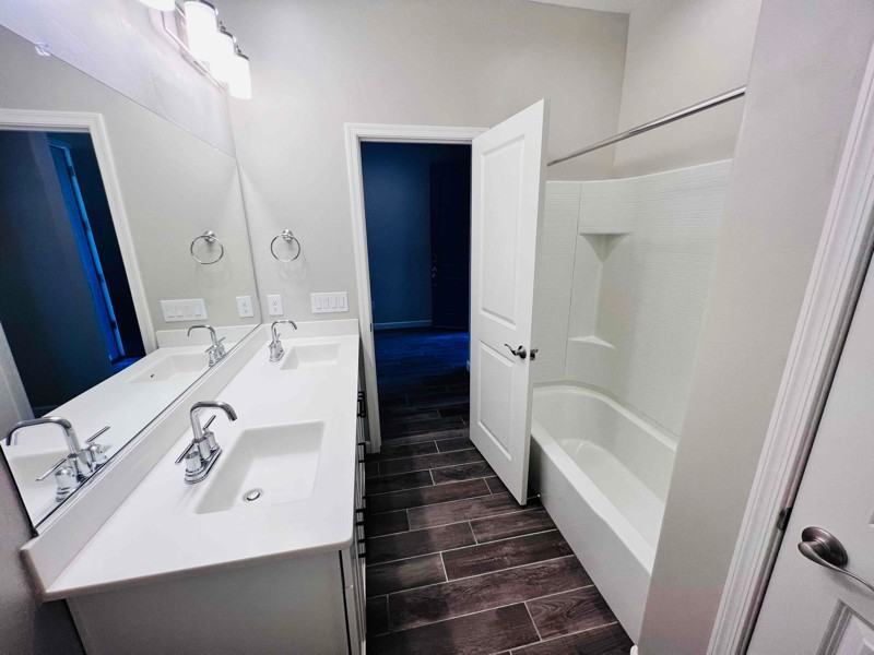 11576 N Desert Calico Loop - Photo 6 of 23