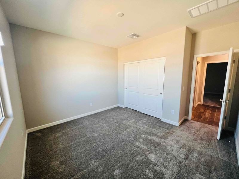 11576 N Desert Calico Loop - Photo 7 of 23