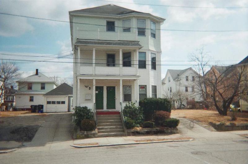 12 Humes St #2 - Photo 2 of 2