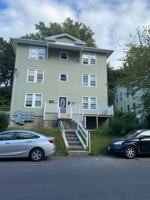 featured image of 14 N Spring St