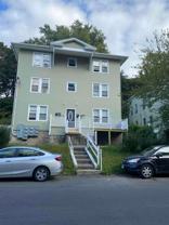 14 N Spring St - Photo 1 of 1