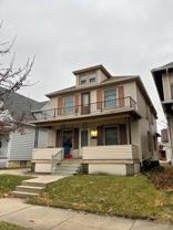 2018 N 12th St #UPPER - Photo 1 of 1