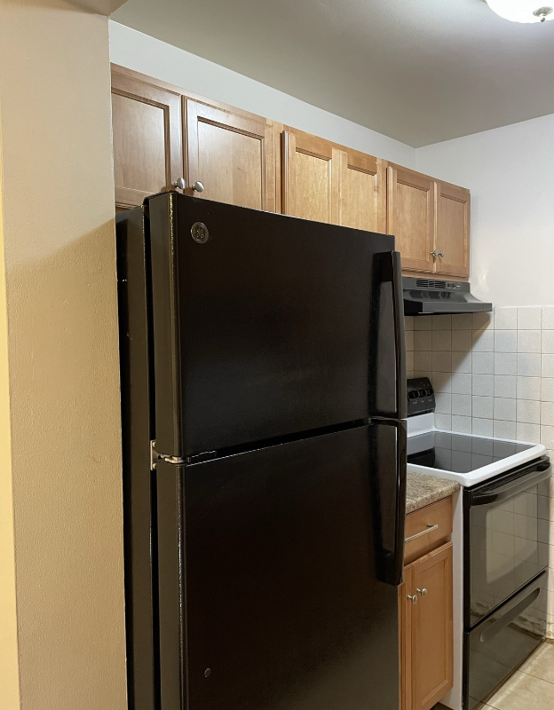 543 Brookside Drive #L - Photo 2 of 8