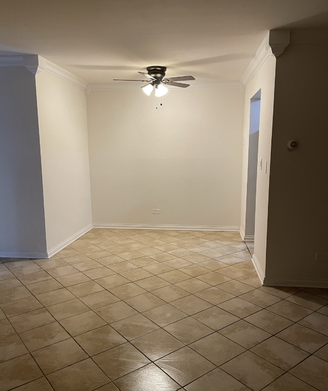 543 Brookside Drive #L - Photo 6 of 8