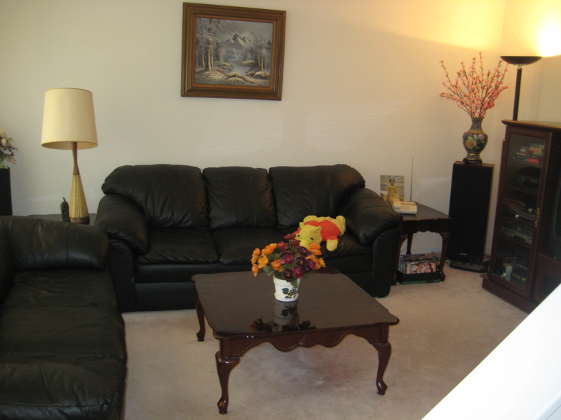 3219 Dawson St - Photo 3 of 8