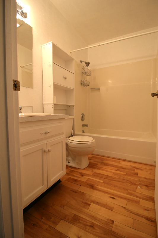 616 N 5th St - Photo 6 of 7