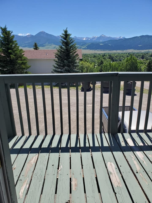 616 N 5th St - Photo 7 of 7