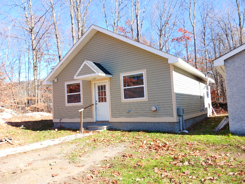 2162 Sangamon Rd #1 - Photo 2 of 9