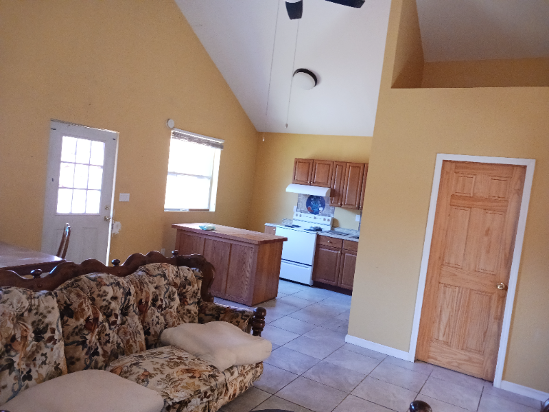 2162 Sangamon Rd #1 - Photo 3 of 9