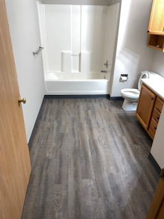 2309 W 19th St - Photo 6 of 8