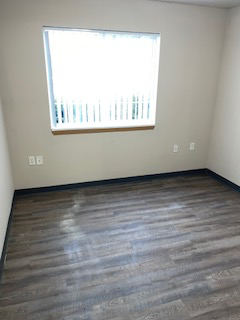 2309 W 19th St - Photo 7 of 8