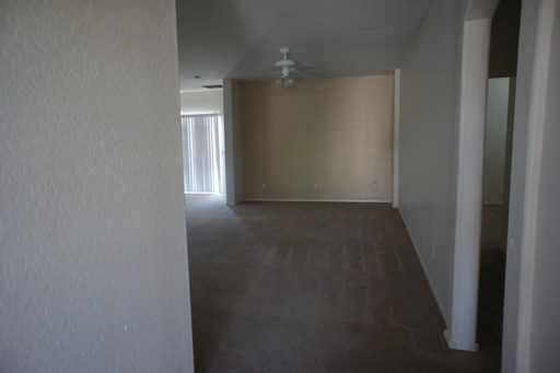 203 3rd Ave E - Photo 2 of 10