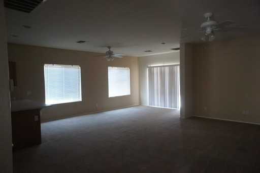 203 3rd Ave E - Photo 3 of 10