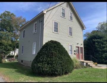 138 High St #B - Photo 2 of 14