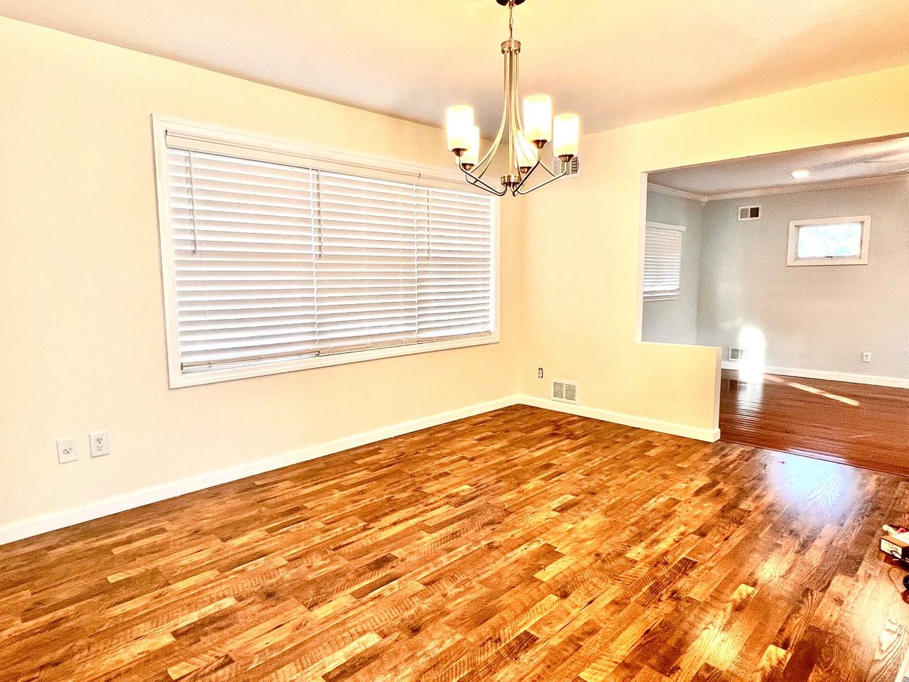 34 Harborage Ave - Photo 3 of 7