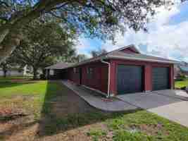 featured image of 23 Louisiana Ave #1