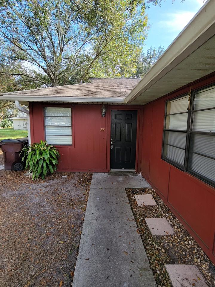 23 Louisiana Ave #1 - Photo 2 of 18