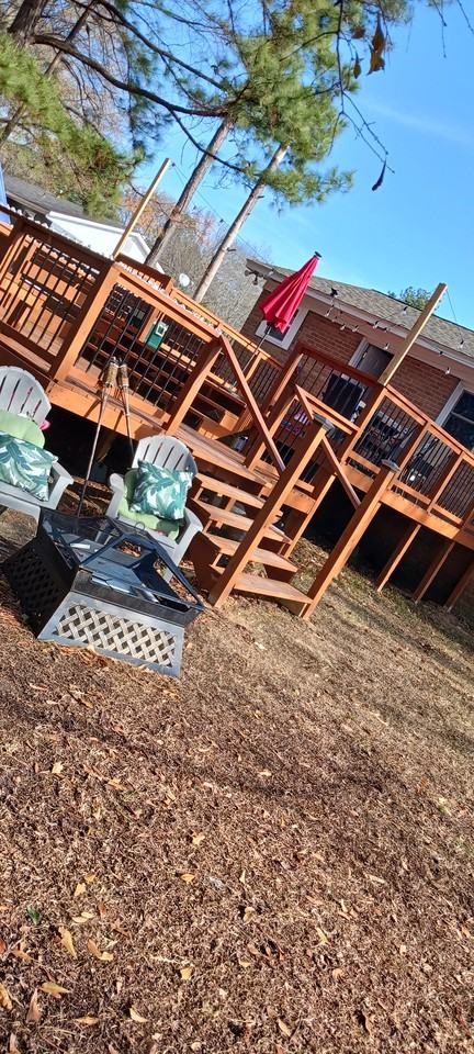 275 Hendrix Rd #2BDRMUNIT - Photo 2 of 7