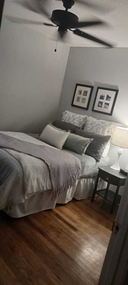275 Hendrix Rd #2BDRMUNIT - Photo 3 of 7