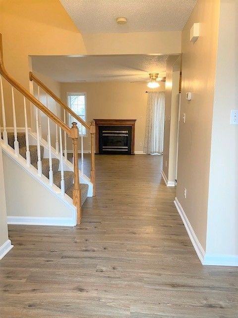 708 Ripplebrook Dr - Photo 2 of 16