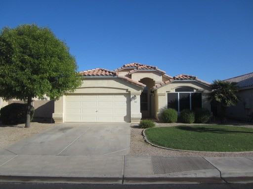 3918 E Douglas Loop - Photo 2 of 16