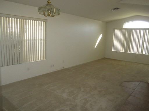 3918 E Douglas Loop - Photo 3 of 16