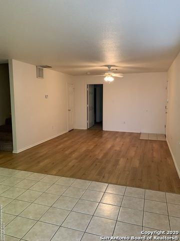 11223 Terra Loop Rd - Photo 2 of 8