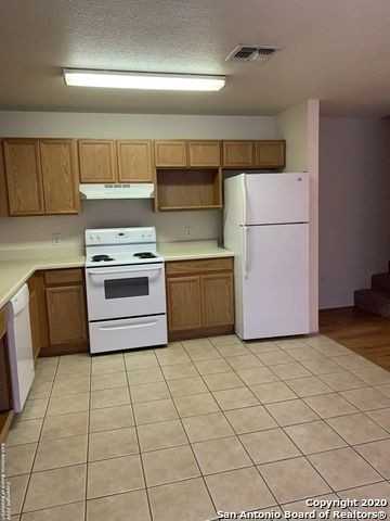 11223 Terra Loop Rd - Photo 3 of 8