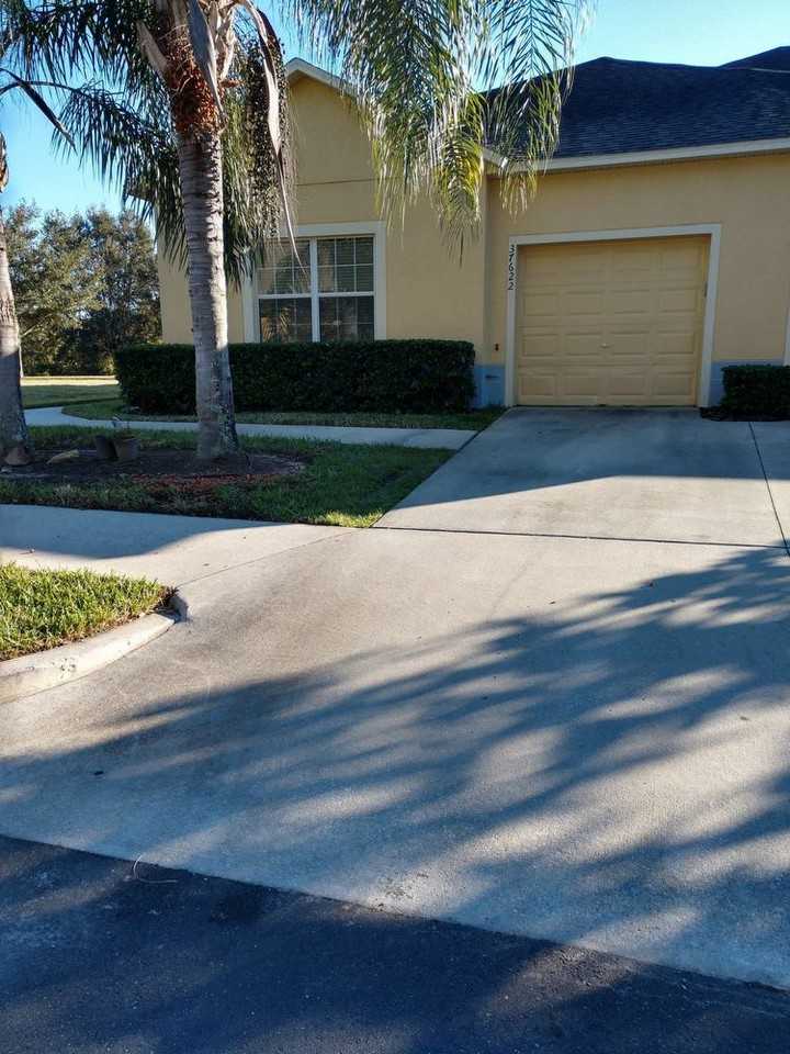 37622 Ter, Zephyrhills, FL 33542 3 Bedroom Apartment for Rent PadMapper