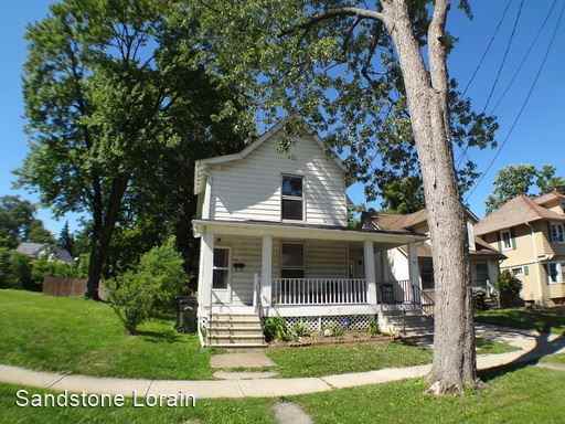 225-227 8th Street - Photo 2 of 17