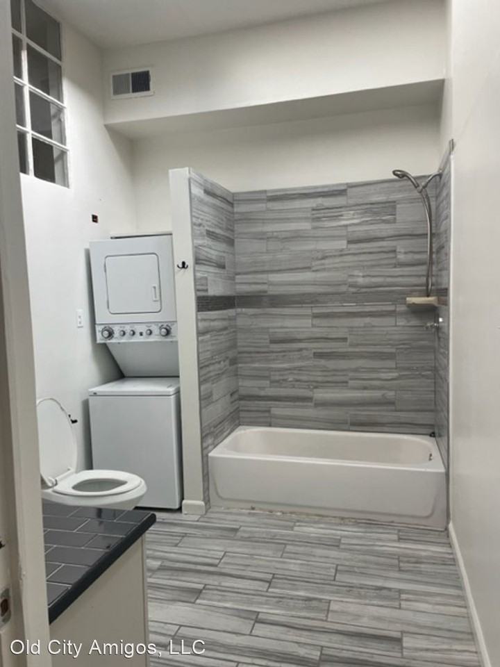 108-116 E. Jackson Ave - Photo 3 of 10