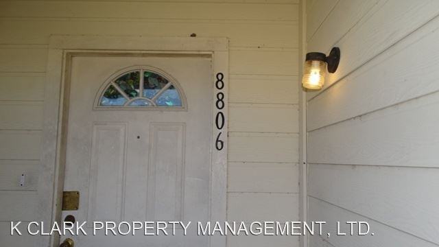 8806 Slumber Ln - Photo 2 of 48