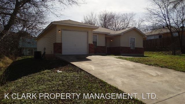 8806 Slumber Ln - Photo 3 of 48