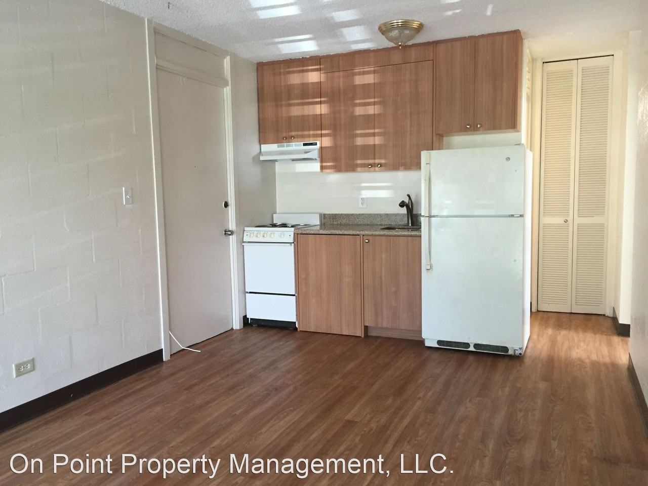 1801 KEEAUMOKU ST. Apartments 1801 Keeaumoku St, Urban Honolulu, HI