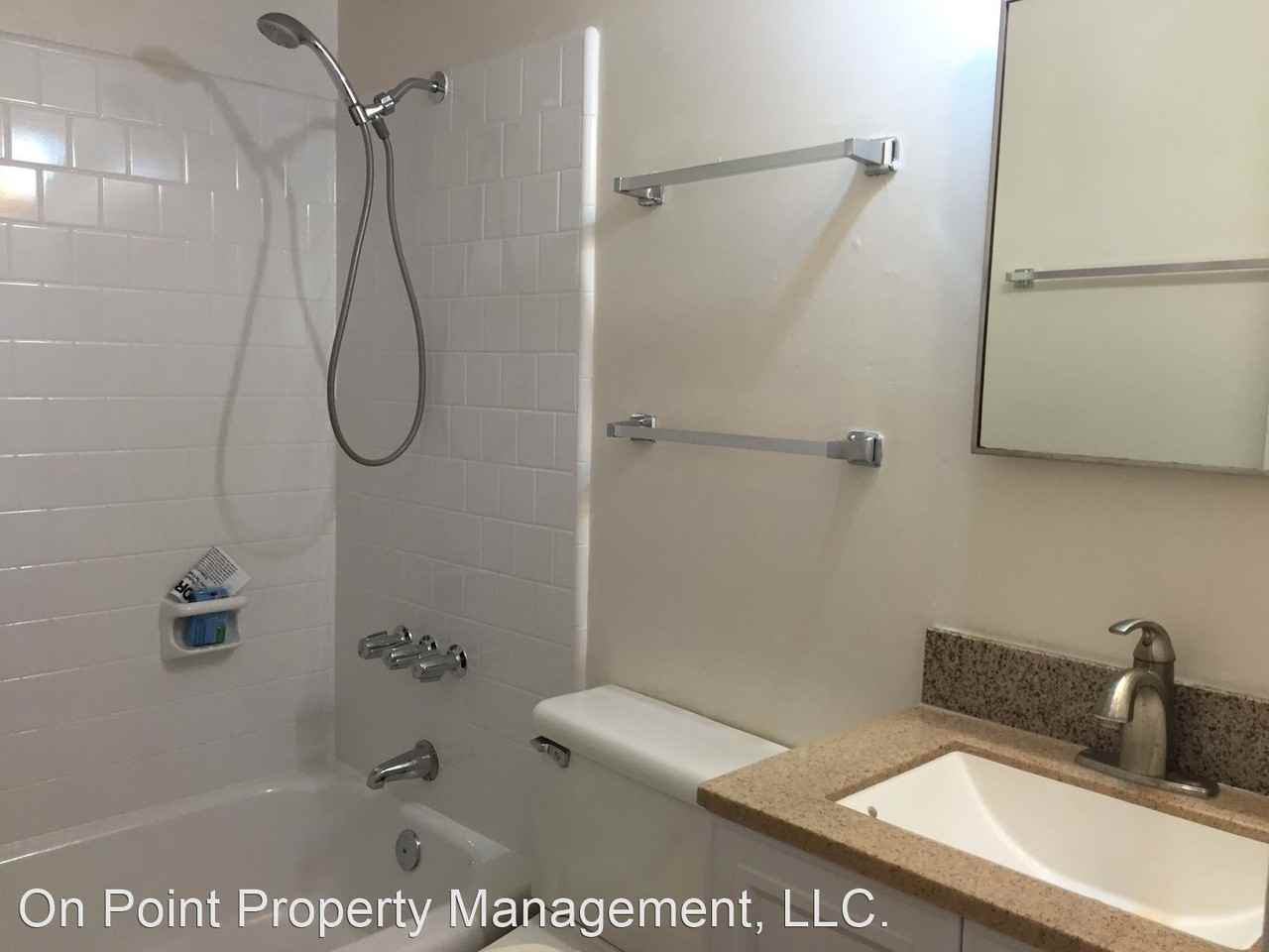 1801 KEEAUMOKU ST. Apartments 1801 Keeaumoku St, Urban Honolulu, HI