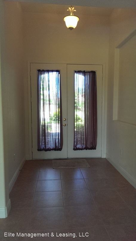 453 Sorrento Rd - Photo 2 of 22